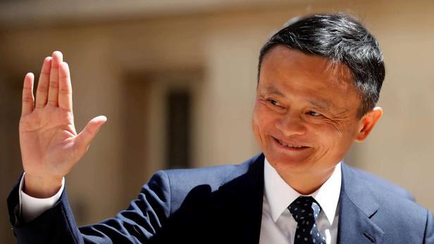 支付宝福利大放送! 花呗额度直上5000，借呗飙至3万，网友直呼过瘾!