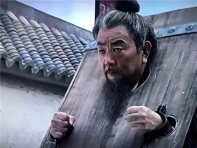 绝食殉道，硬骨铮铮！