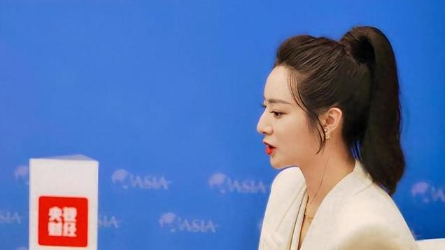 专业的薇娅更有情感，重塑电商直播的信任桥梁