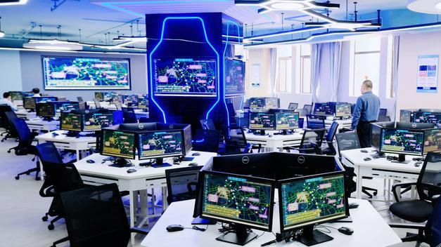 二本考生填报：这8个专业就业竞争力强，找工作相对容易！