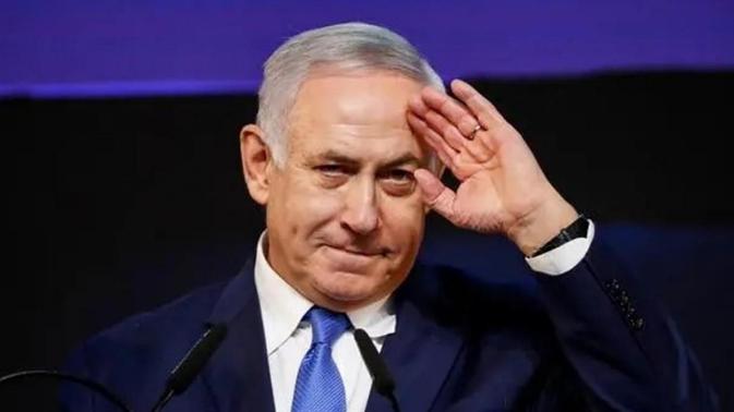 战局急转！导弹从天而降，以色列迎来3大不利：美英法德集体失声