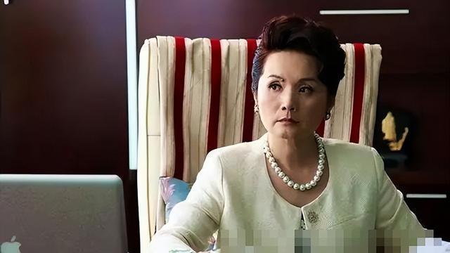 吴冕：我最为明智的抉择，便是跨越两千余里，与初恋夫君共结连理