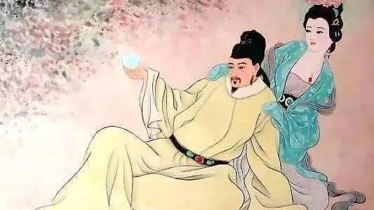 宋朝有一位考生，落榜后不服气写了一首牢骚诗，结果成了千古绝唱