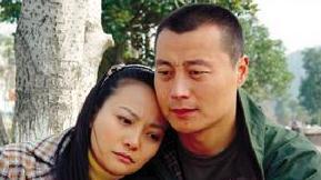 老戏骨任程伟：花9元娶上戏同学，住7年老鼠房，如今过成了这样