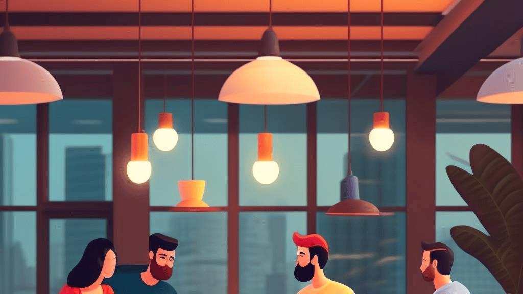 【小红书】电商怎么做？手把手教你在小红书开店！建议收藏