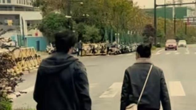 变化太大！孙卓体重暴增，露大脑门扎小辫，孙海洋背后吐槽不敢管