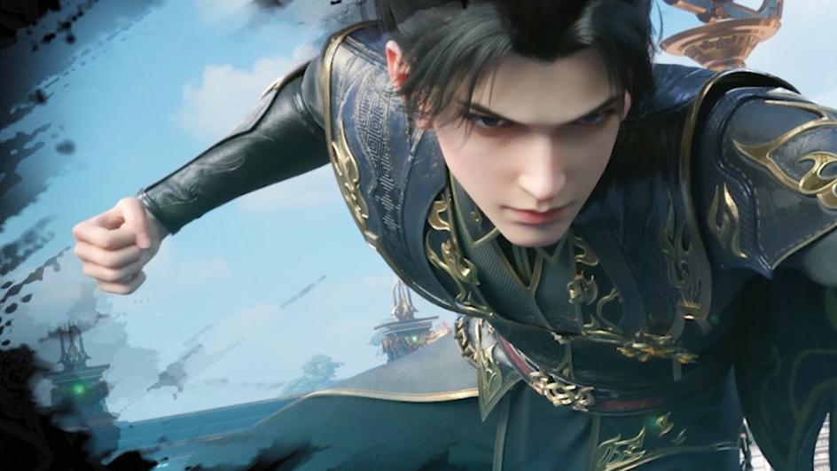 哪些动漫作品将成为下一个爆款？是老牌还是黑马？