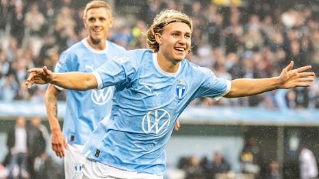 5.24竞猜推荐：且看外卖小哥如何走上人生巅峰！