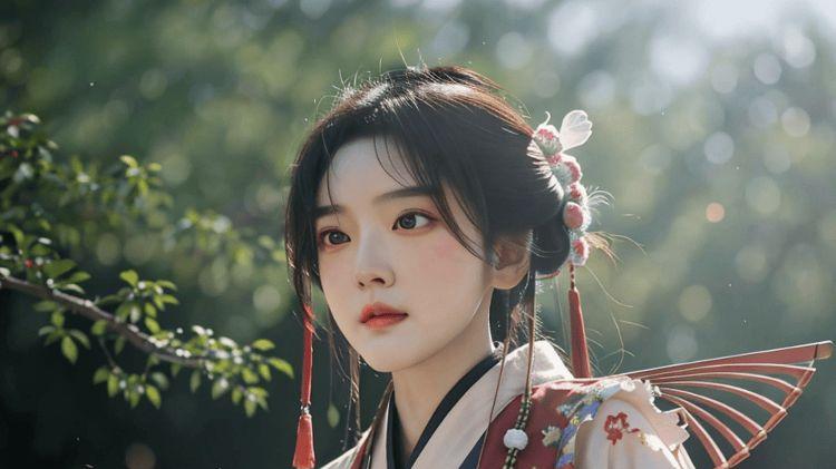 感人至深的「苏玉溪宁钰」（傩戏）最新大结局更新