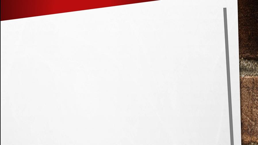 打破考研信息差的5大网站