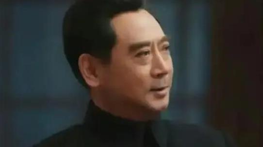 刘劲：娶初恋舞蹈演员，婚后生一女儿，如今咋样了？