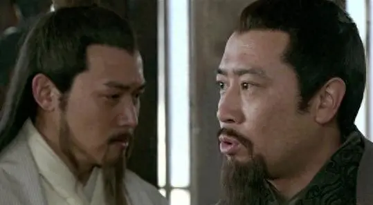 司马懿与诸葛亮的巅峰对决：上方谷之战与天命之论