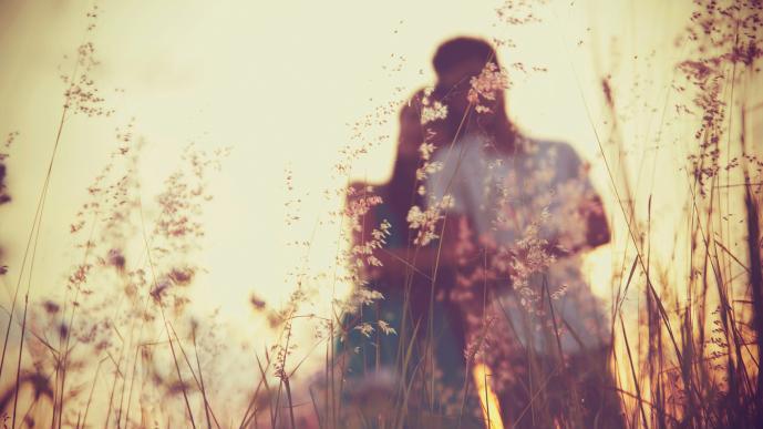 心动变心凉：当你发现喜欢的人并不像你想的那样