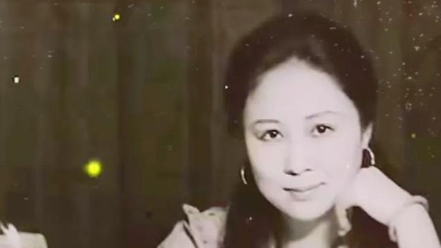 揭秘琼瑶跟平新涛不只是夫妻关系，还有一种关系，真相扎心。