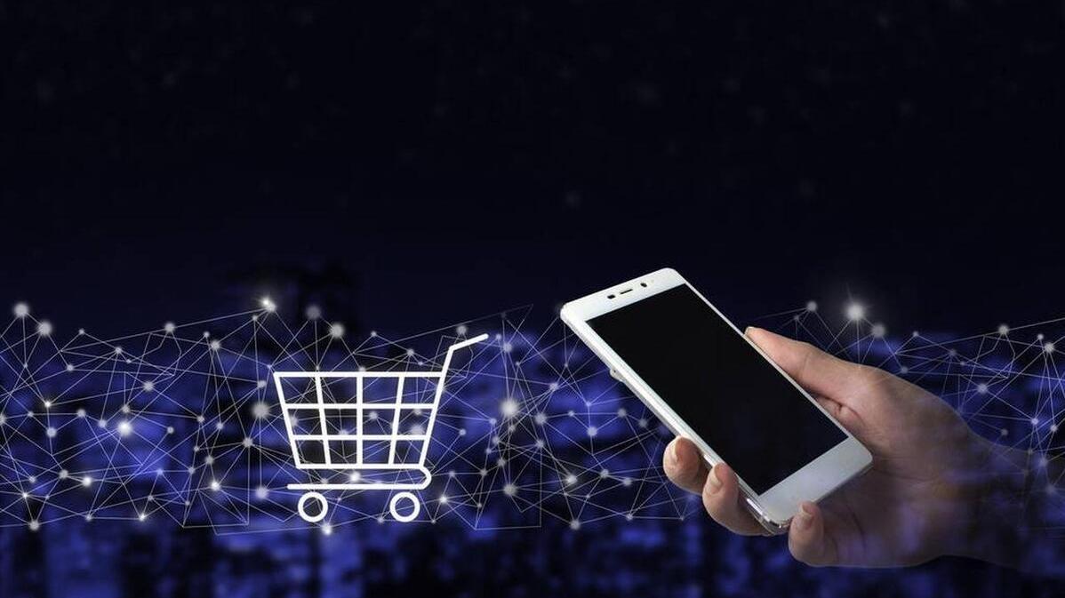 网购平台的‘算计’：‘先用后付’的四大陷阱