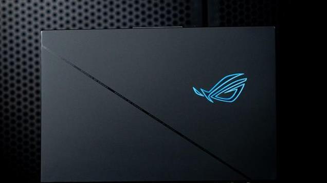 盘点！2024最强的5款笔记本：时尚简约，顶级性能, 畅玩10年不淘汰