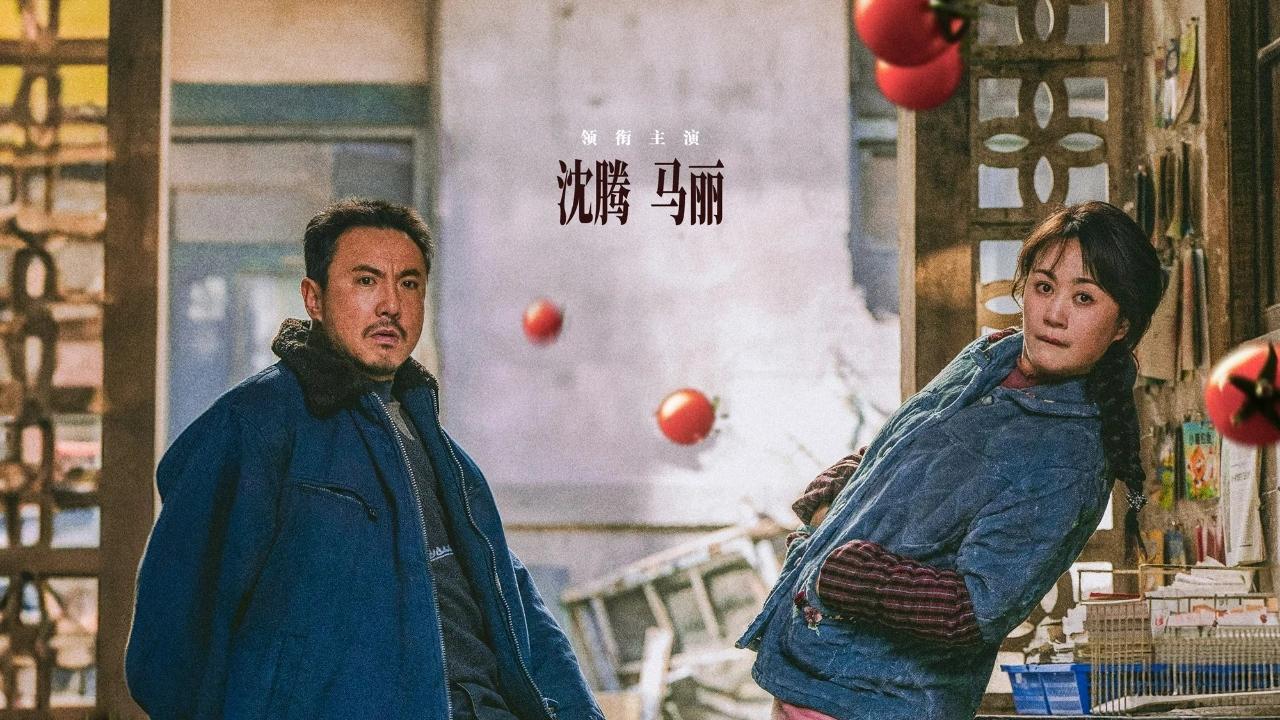 最恐怖的教育片《抓娃娃》来了，你被父母支配过么？