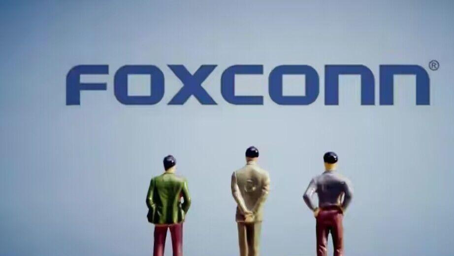 全球电视市场洗牌，国产电视崛起！