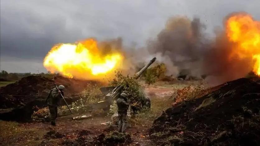 美军上校：70名以色列特种兵以及美军在也门遭遇伏击被全歼！