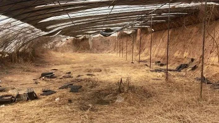 河北邯郸初中生遭杀害埋尸案，终于迎来了结果