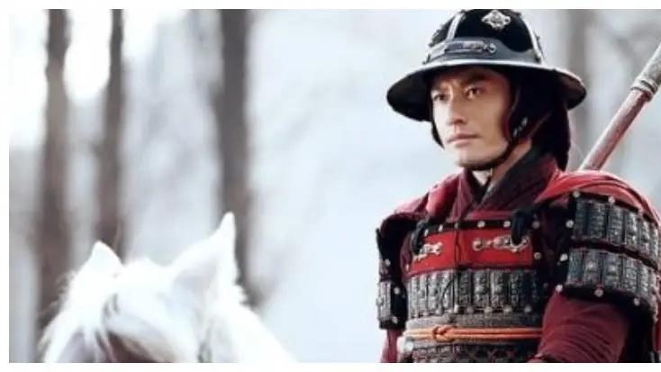 淮西兵变：主帅本是岳飞，秦桧一句话，兵变竟成了岳飞被杀导火索