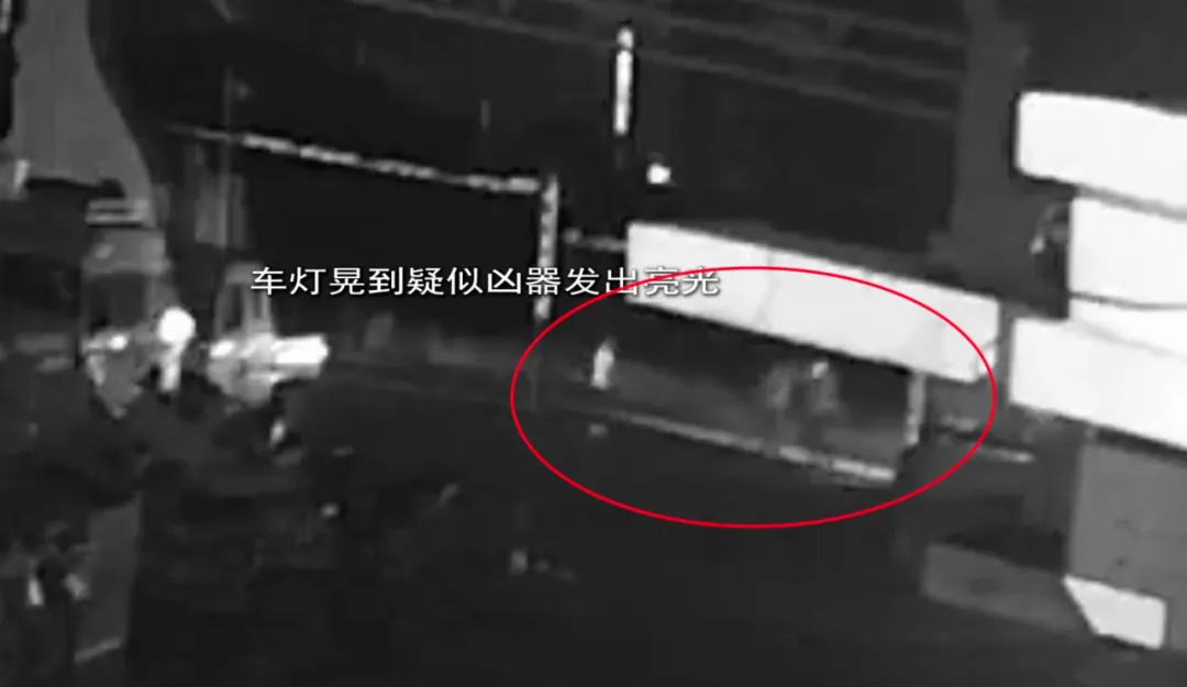 内蒙一教师反杀行凶者检方不起诉，三年后因死者家属上访获刑10年