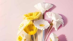 有句话说：“人生风雨路，看开即是花絮看淡就是云烟。”