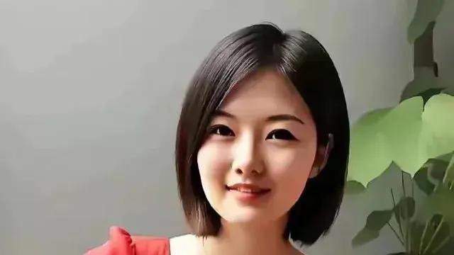 玩大了！李佩霞事件最新进展：知情人再曝猛料，还有其他受害者！