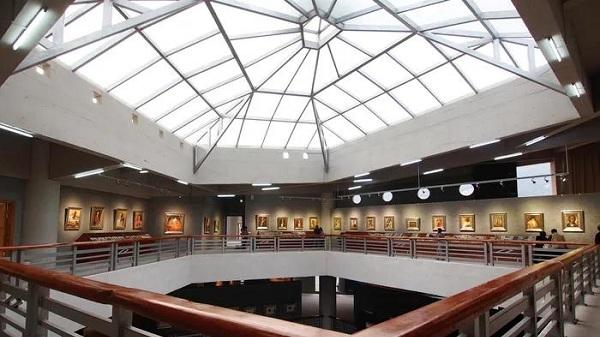 粤通行：沿着武深高速，开启翁源文化美食之旅