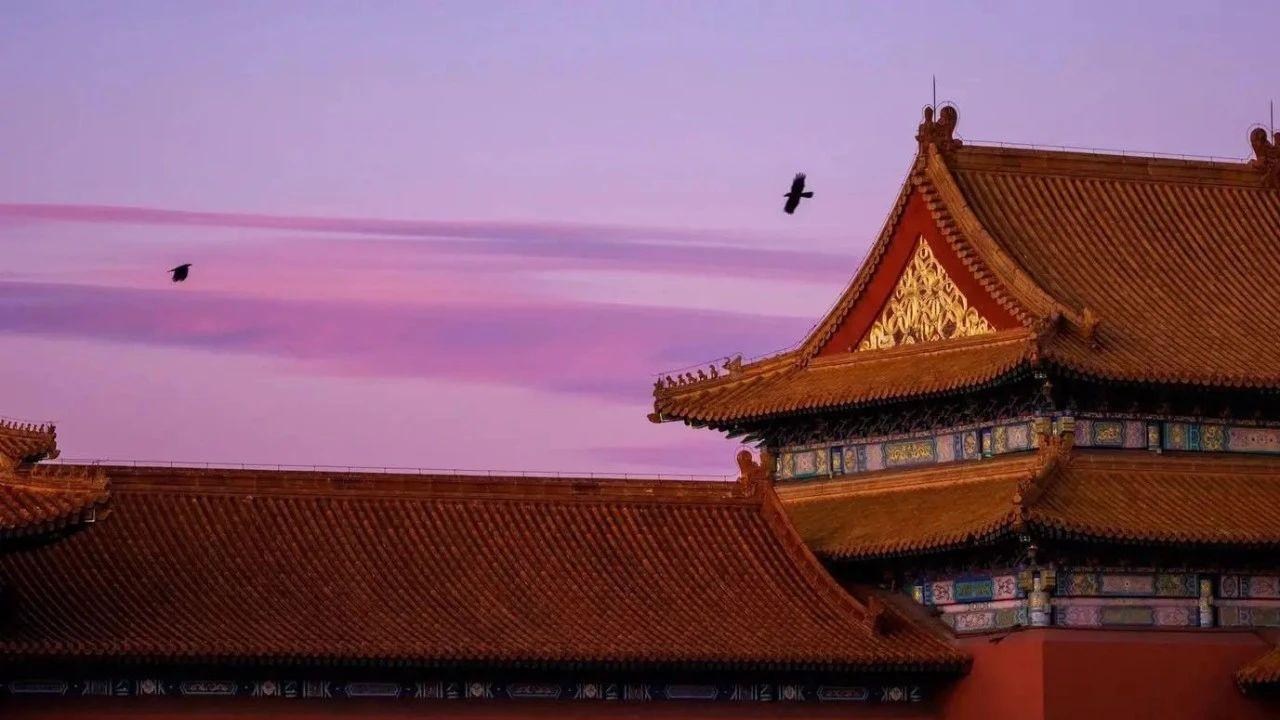 光绪帝野史揭秘：无奈与屈辱相交的33年皇权抗争之路