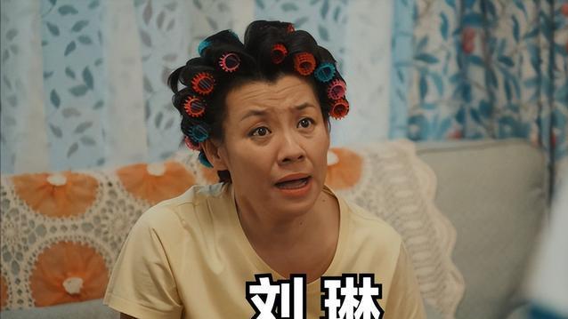 央视《迎风的青春》唯一败笔演员，换掉她，这部剧就近乎完美
