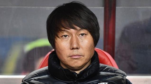 前恒大队长：李铁死不足惜, 但他在恒大很干净，许家印有1点太强了