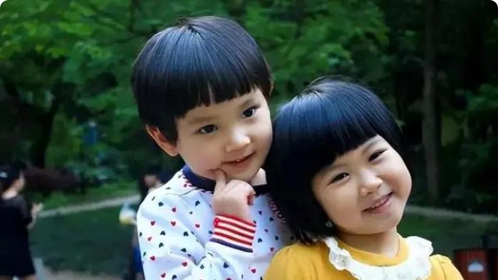 为啥孩子越大，越不喜欢去姥姥家，不是娃“白眼狼”，原因很真实