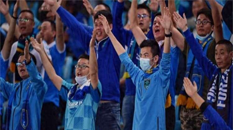 东体：南通支云降级因投入过于理性一直做好了递补的准备