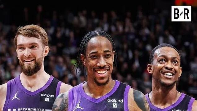 卧槽！3.5亿！疯了吧，就他也值？？？