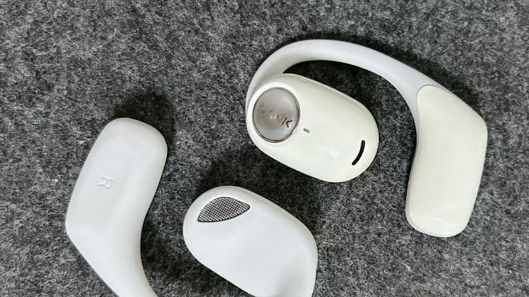 南卡OEPRO2耳机深度体验评测：音质与舒适度的完美