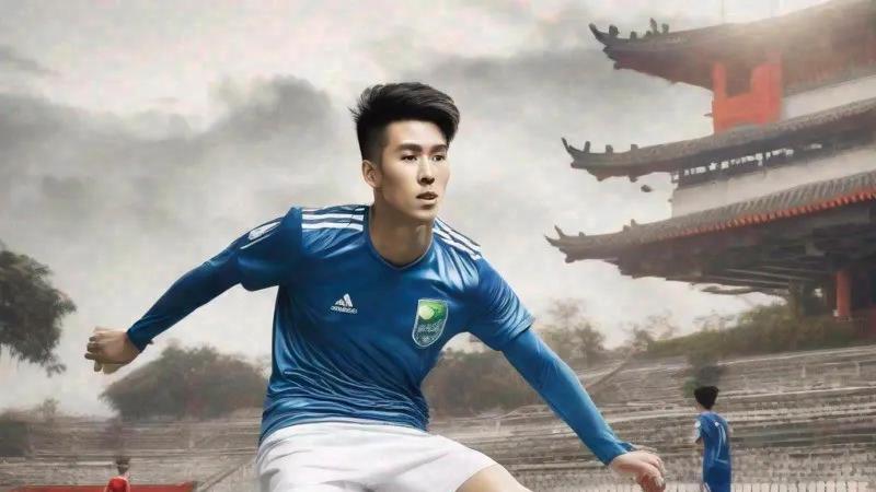 巴萨领跑西甲！17岁亿元先生闪耀，但保护天才比赢球更重要？