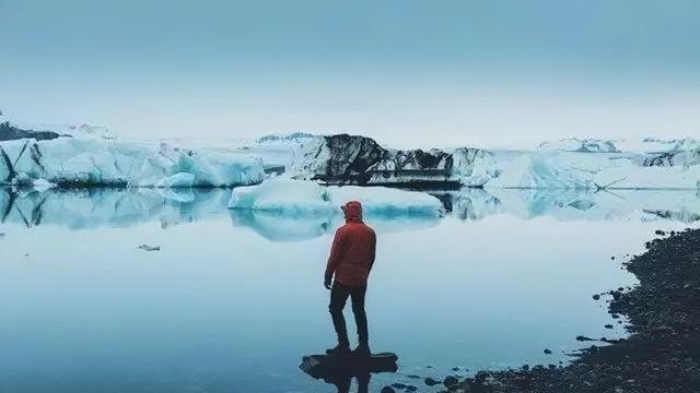 人到中年后，必须要知道的5个残酷真相！