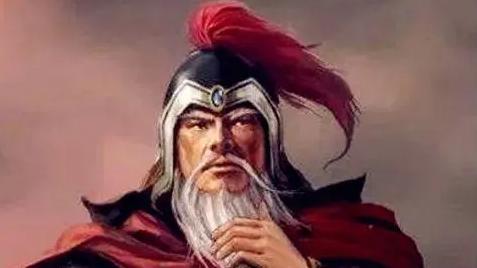 西北雄风：甘肃历史上的十大名将