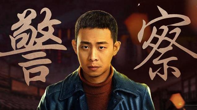 南大碎尸案家属控诉张译的角色：捏造原型婚外情，歪曲受害人形象