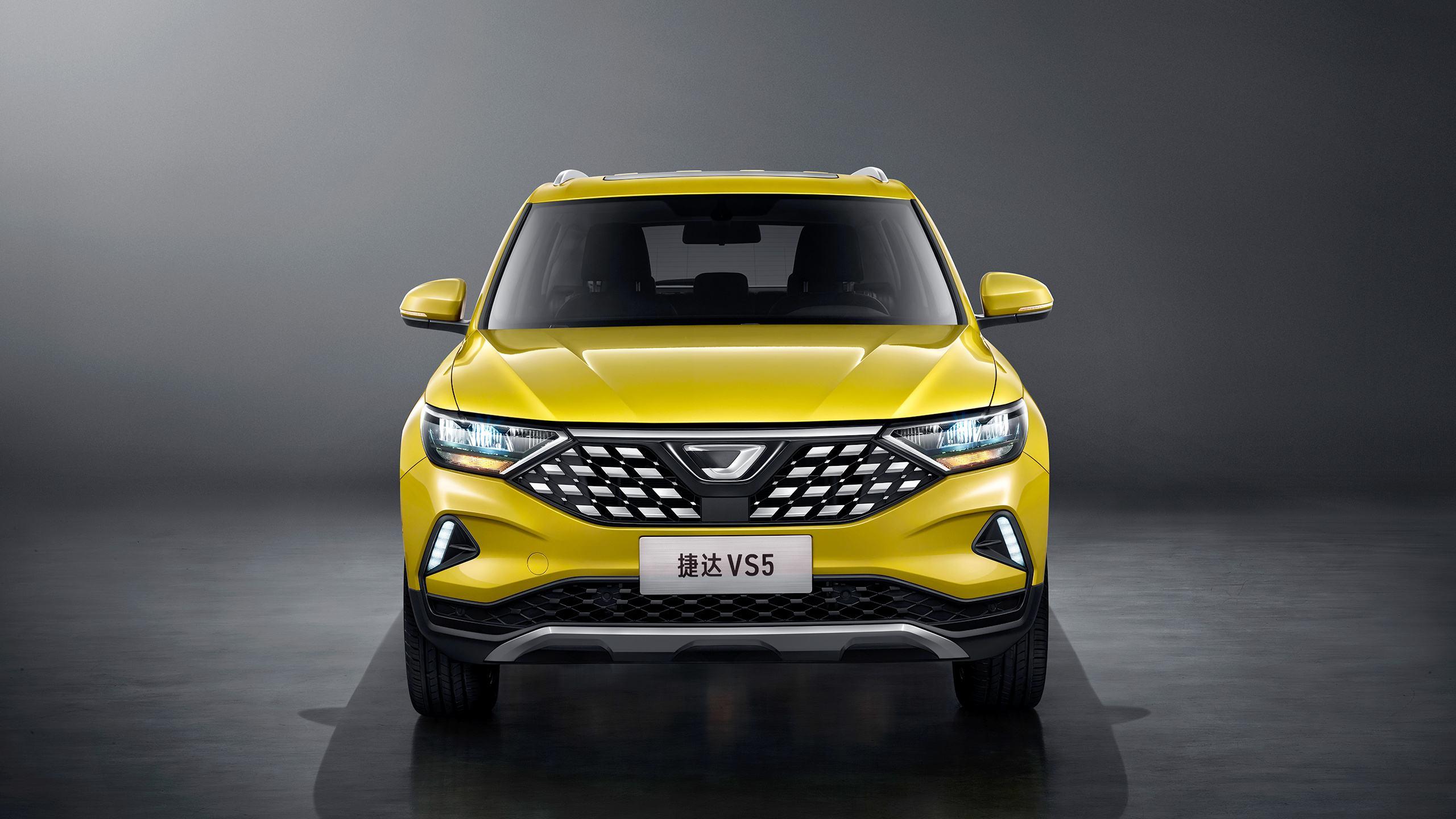 10万左右的合资SUV，有哪几款的性价比高一点？