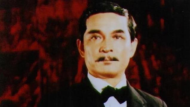痛惜！2024年，已有10位国家一级演员去世，每一位都令人惋惜