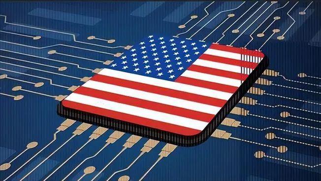 从AI到TikTok禁令，特朗普回归对科技巨头意味着什么？