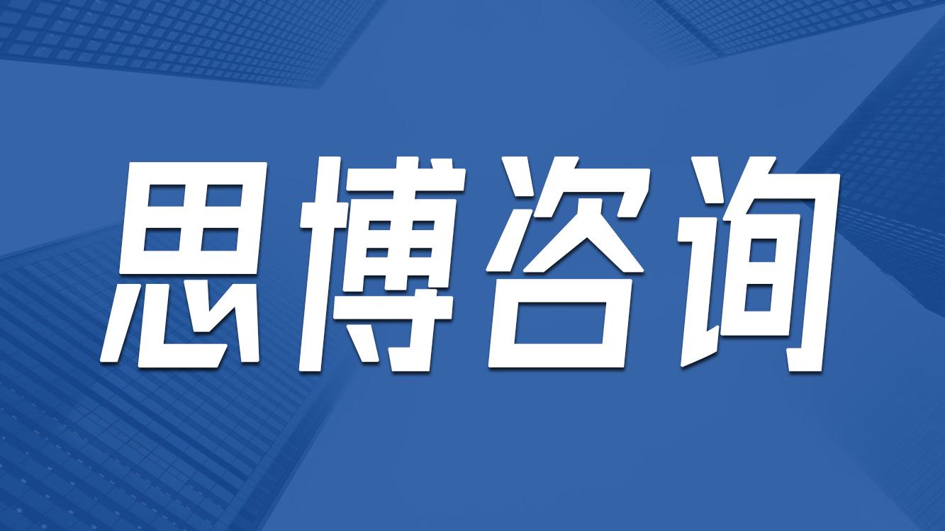 策略与实践：2024年企业如何精准选择第三方咨询公司