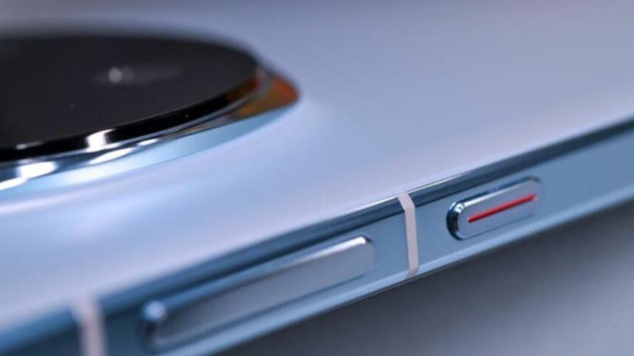 一步到位！3款价格跳水的高端手机，开心用到2030