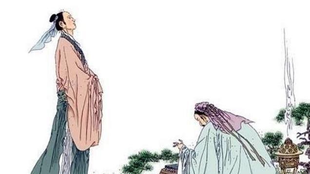 古人流行拜把子，却为何不敢结“八拜之交”？这八拜可不能随便拜