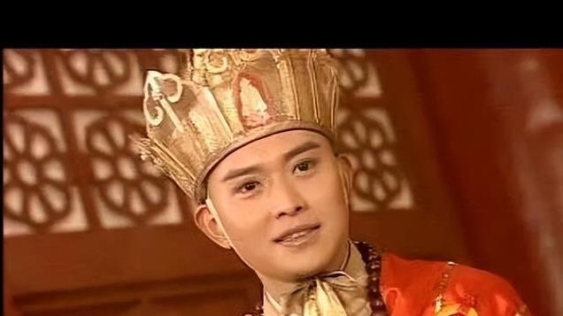 4拒琼瑶，和丁克妻子离婚，消失不见的黄海冰，如今怎么样了？