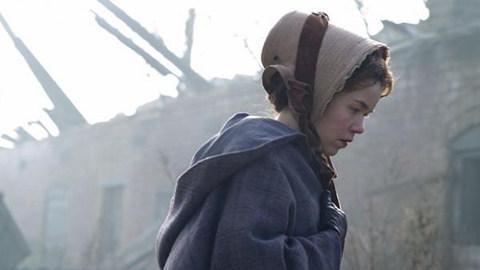 伦敦的大雾霾为什么出现了, 短短的几天, 就让这座城市陷入了瘫痪