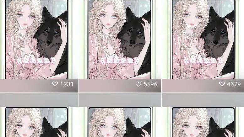 两款国产工具免费使用！快来用AI制作爆款漫画解说短视频！