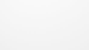 鱼爪网成为2024年京东大商超事业部成都服务商！